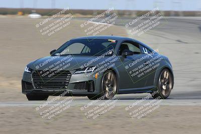 media/Nov-16-2024-CalClub SCCA (Sat) [[641f3b2761]]/Group 1/Race (Outside Grapevine)/
